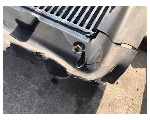 PETE 387 Radiator