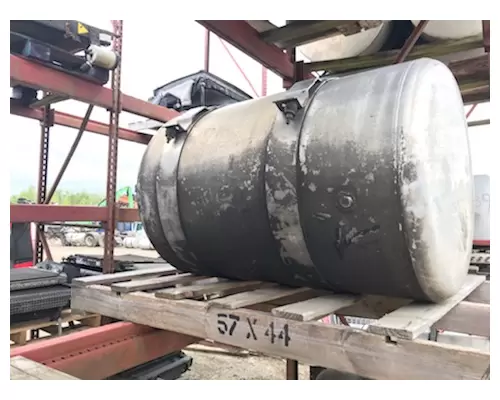 PETE PETECONV Fuel Tank