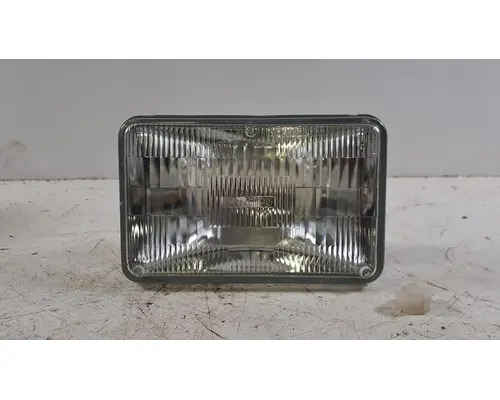 PHILIPS  Headlamp Assembly
