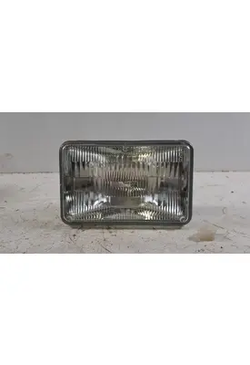 PHILIPS  Headlamp Assembly