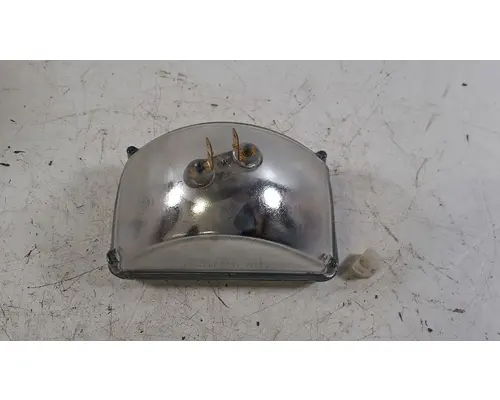 PHILIPS  Headlamp Assembly