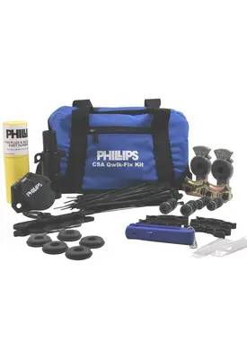 PHILLIPS MISC AIR BRAKE PARTS