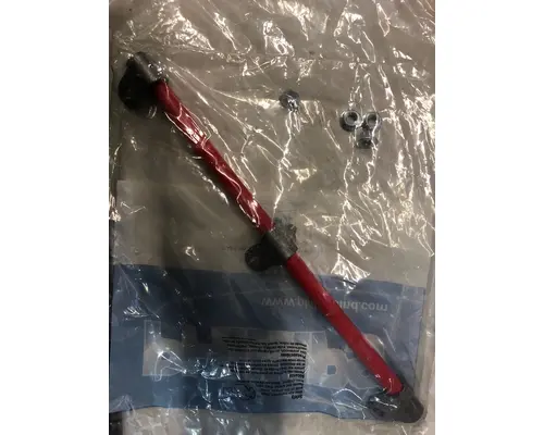 PHILLIPS MISC BATTERY