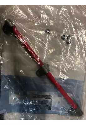 PHILLIPS MISC BATTERY