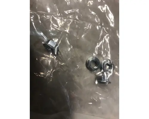 PHILLIPS MISC BATTERY