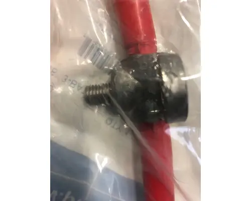 PHILLIPS MISC BATTERY