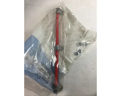 PHILLIPS MISC BATTERY
