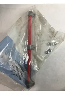 PHILLIPS MISC BATTERY