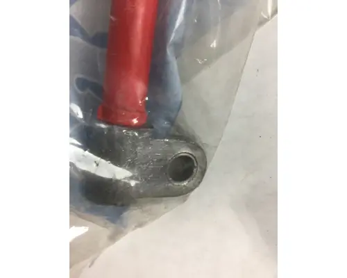 PHILLIPS MISC BATTERY