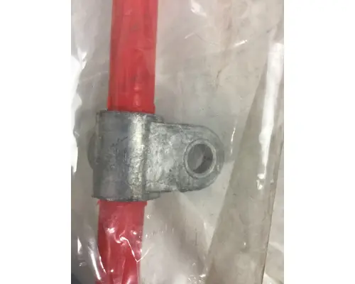 PHILLIPS MISC BATTERY