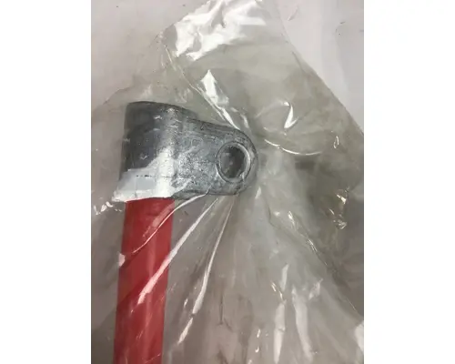 PHILLIPS MISC BATTERY