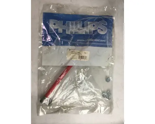 PHILLIPS MISC BATTERY
