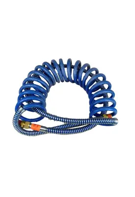 PHILLIPS Service Coil Air Brake Components