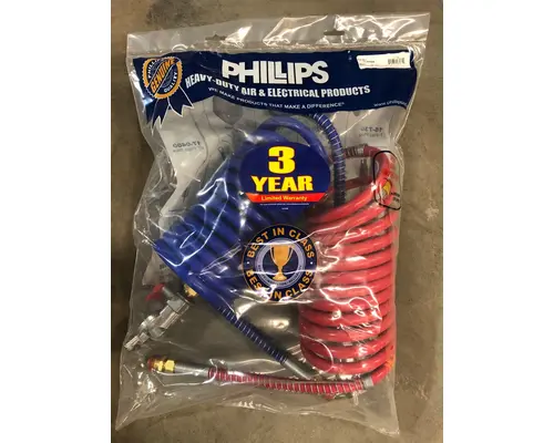 PHILLIPS  AIR HOSEGLADHAND