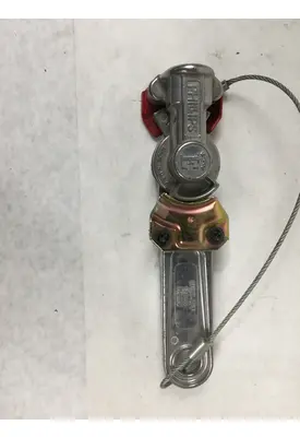 PHILLIPS  AIR HOSE/GLADHAND