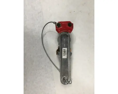 PHILLIPS  AIR HOSEGLADHAND