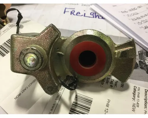 PHILLIPS  AIR HOSEGLADHAND