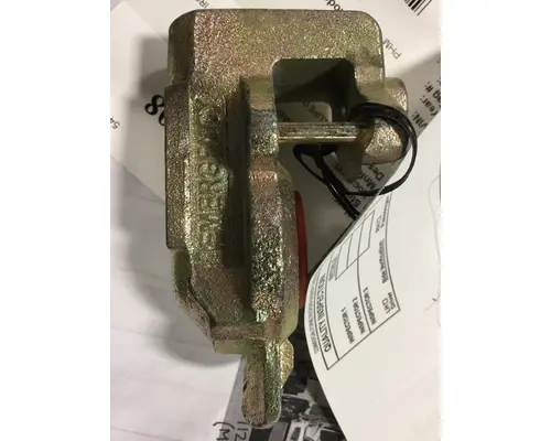 PHILLIPS  AIR HOSEGLADHAND