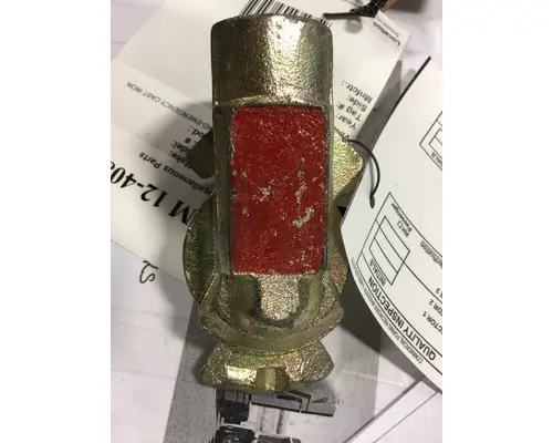 PHILLIPS  AIR HOSEGLADHAND