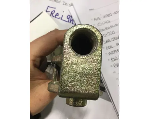 PHILLIPS  AIR HOSEGLADHAND