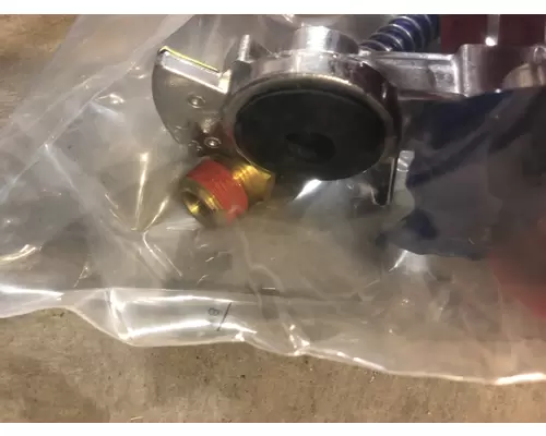 PHILLIPS  Hose and Tube