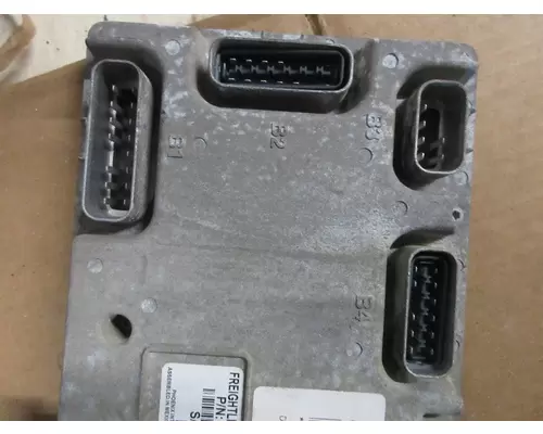 PHOENIX 06-49824-007 Electronic Chassis Control Modules