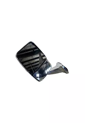 PIERCE MFG. INC. Enforcer Mirror (Side View)
