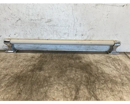 PIERCE MFG. INC. Enforcer Miscellaneous Parts