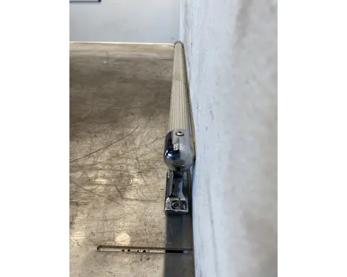 PIERCE MFG. INC. Enforcer Miscellaneous Parts