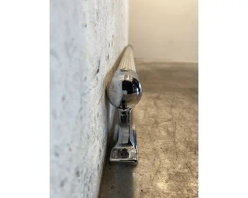 PIERCE MFG. INC. Enforcer Miscellaneous Parts