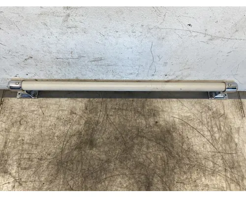 PIERCE MFG. INC. Enforcer Miscellaneous Parts