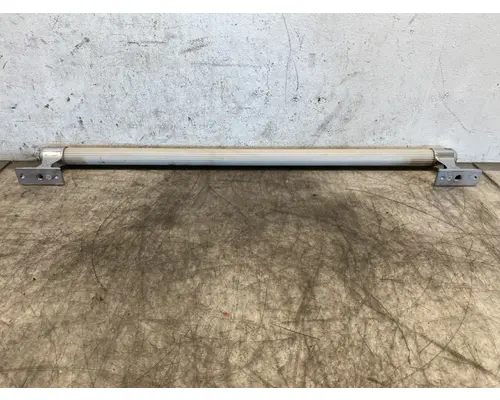 PIERCE MFG. INC. Enforcer Miscellaneous Parts