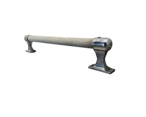 PIERCE MFG. INC. Enforcer Miscellaneous Parts