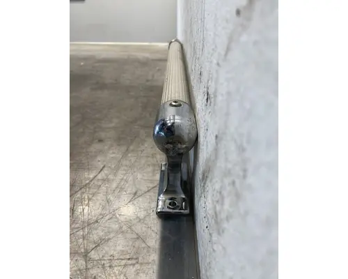 PIERCE MFG. INC. Enforcer Miscellaneous Parts