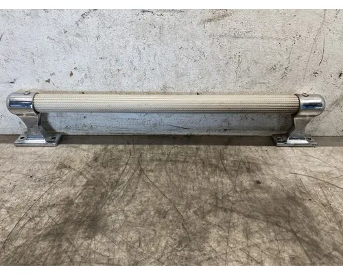 PIERCE MFG. INC. Enforcer Miscellaneous Parts