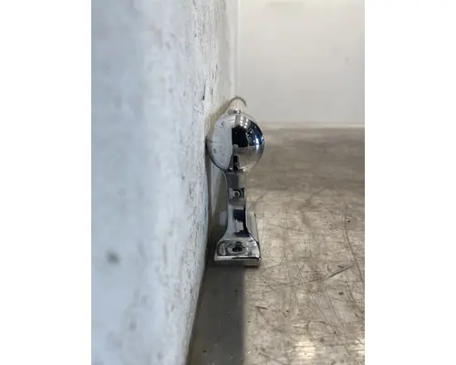 PIERCE MFG. INC. Enforcer Miscellaneous Parts