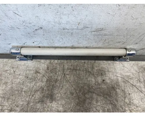 PIERCE MFG. INC. Enforcer Miscellaneous Parts