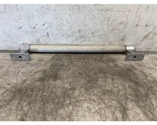 PIERCE MFG. INC. Enforcer Miscellaneous Parts