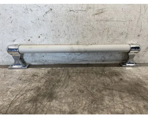 PIERCE MFG. INC. Enforcer Miscellaneous Parts