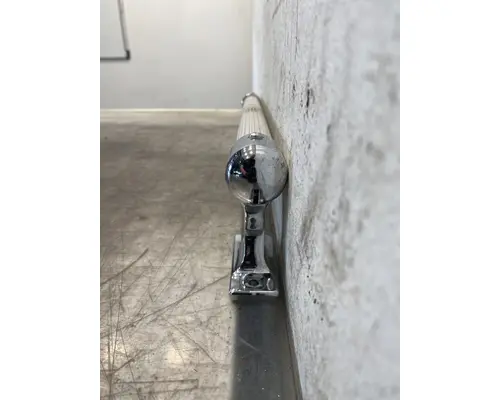 PIERCE MFG. INC. Enforcer Miscellaneous Parts