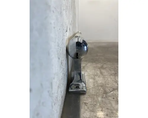 PIERCE MFG. INC. Enforcer Miscellaneous Parts