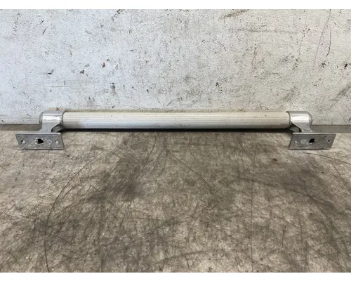 PIERCE MFG. INC. Enforcer Miscellaneous Parts