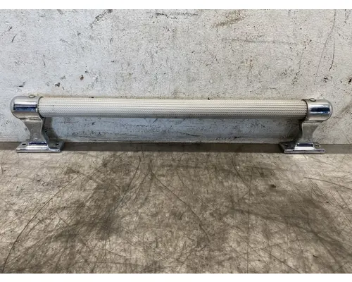 PIERCE MFG. INC. Enforcer Miscellaneous Parts