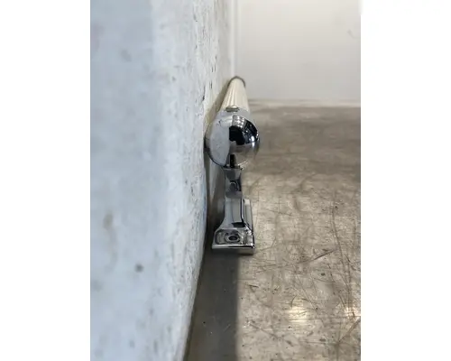 PIERCE MFG. INC. Enforcer Miscellaneous Parts