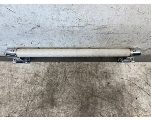 PIERCE MFG. INC. Enforcer Miscellaneous Parts