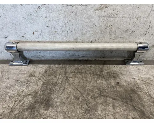 PIERCE MFG. INC. Enforcer Miscellaneous Parts