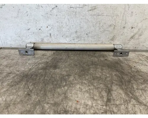 PIERCE MFG. INC. Enforcer Miscellaneous Parts