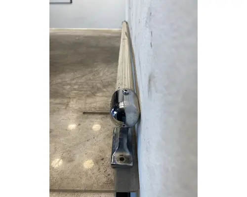 PIERCE MFG. INC. Enforcer Miscellaneous Parts