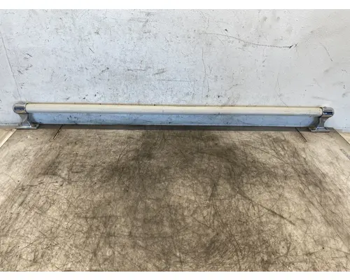 PIERCE MFG. INC. Enforcer Miscellaneous Parts