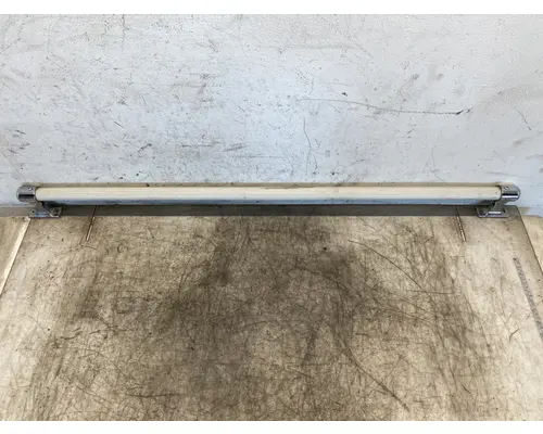 PIERCE MFG. INC. Enforcer Miscellaneous Parts